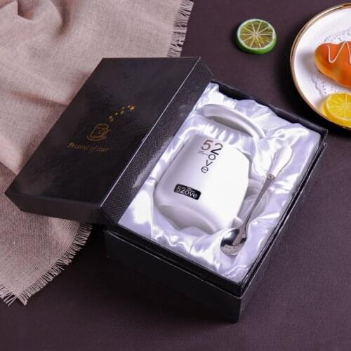 Подарочные кружки RIOMZDGOO China At AliExpress