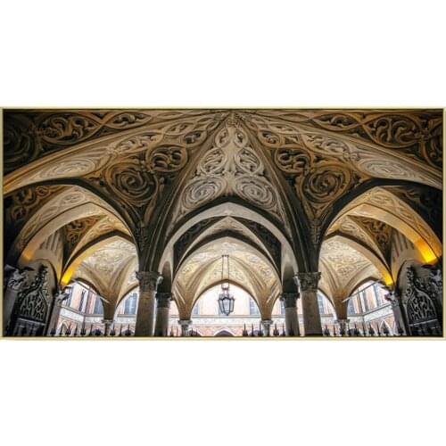 Holy Sound Church 5d diy diamond painting full,square diamond picture of rhinestone embroidery round drill,diamond mosaic sets