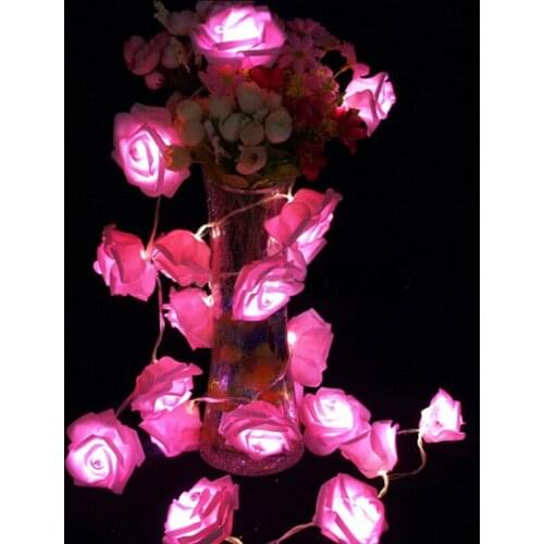 Tronzo Neon Decorations