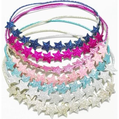 Клипсы Yibooer China At AliExpress