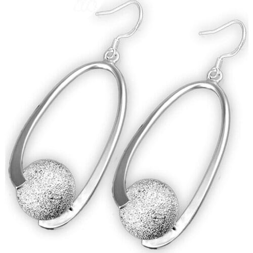 Dangle Earrings Charmhouse China