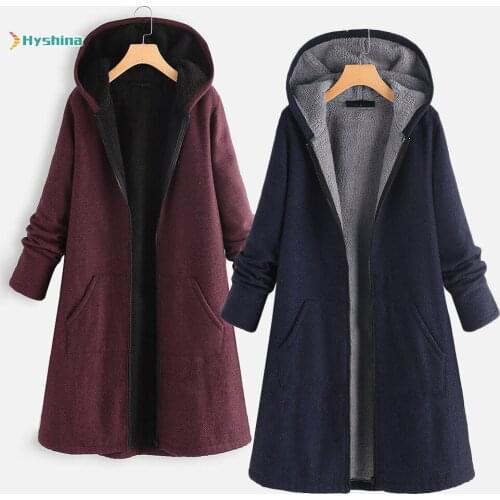 Женские утепленные куртки Hyshina China At AliExpress