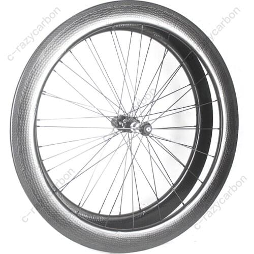350 Road DT Bicycle Aero Carbon Wheels Dimpled GolfBall Surface Cycling 58mm Wheelsets Clincher Tubeless-Ready Special Brake