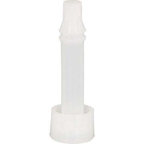 G320 Goat Short Milking Liner for Sheep Milk Cluster Group