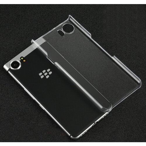 Kumonkey Phone Cases