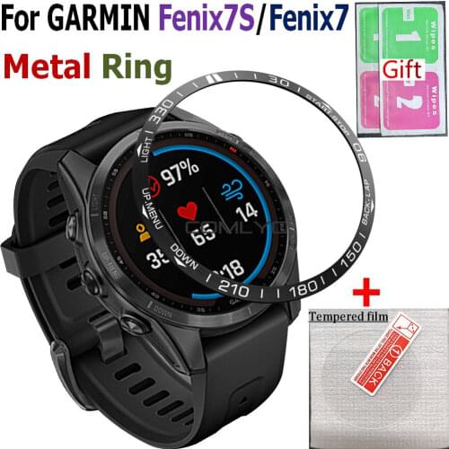 Replacement Wrist Band Strap for fitbit Versa3/Sense Watch Stainless Steel Smartwatch Bracelet Wrist for fitbit Versa 3 Bands