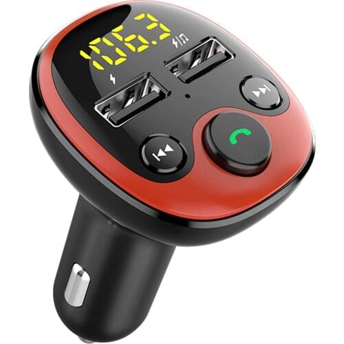 OBDOK Car Electronics