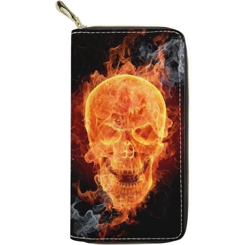 Кошельки и визитницы Rerymvou China At AliExpress