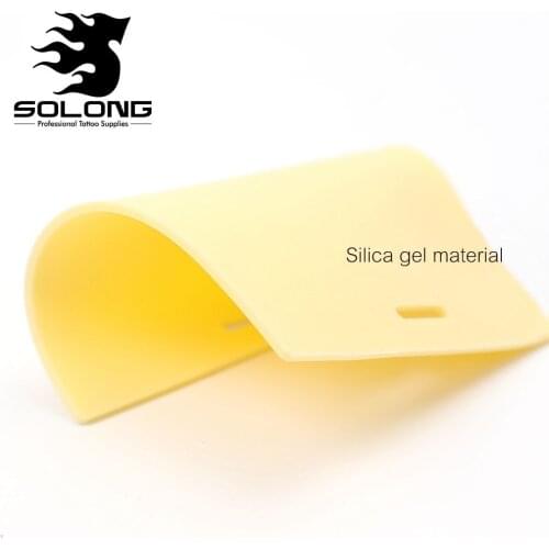 Tattoo Accessories Solong Tattoo China