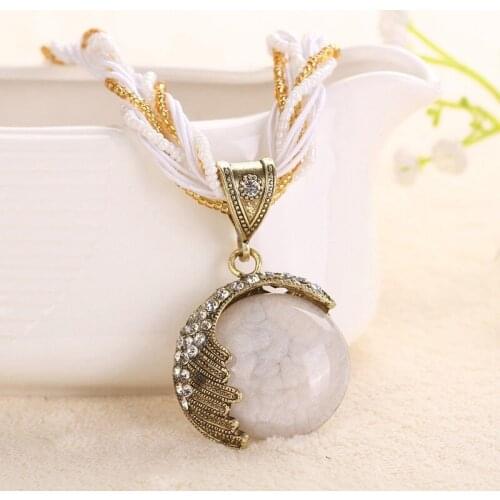 Белые кольца TDQUEEN China At AliExpress