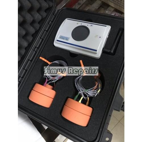 Getinge Sterilizer Washing Machine Verification Service