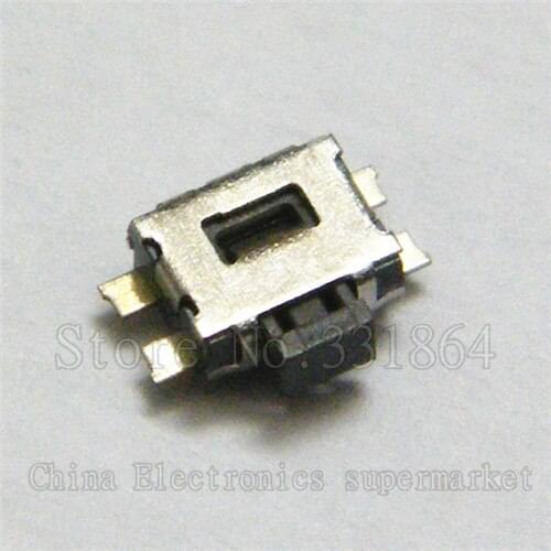 WEIDEFUSIYUAN Bicycle Gear Shifters