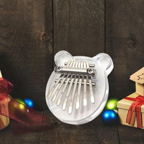 Подарки для гостей Winnereco China At AliExpress