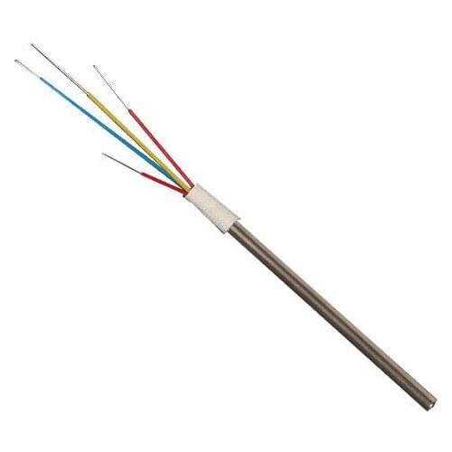 10pcs/lot A1322 Heating element for 900S and 900S ESD