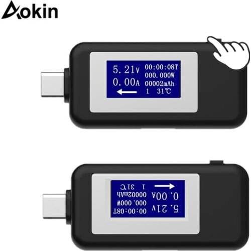 Измерители тока AOKIN China At AliExpress