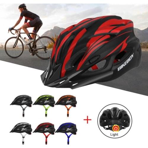 Aubtec Cycling Helmets