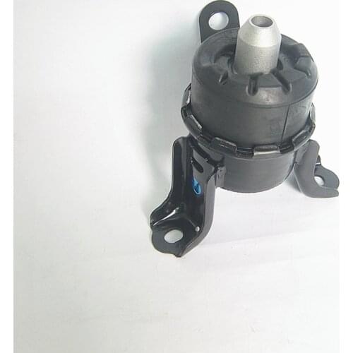 Car accessories high quality right side engine mount GS2P-39-060 for Mazda 6 2007 to 2012 GH