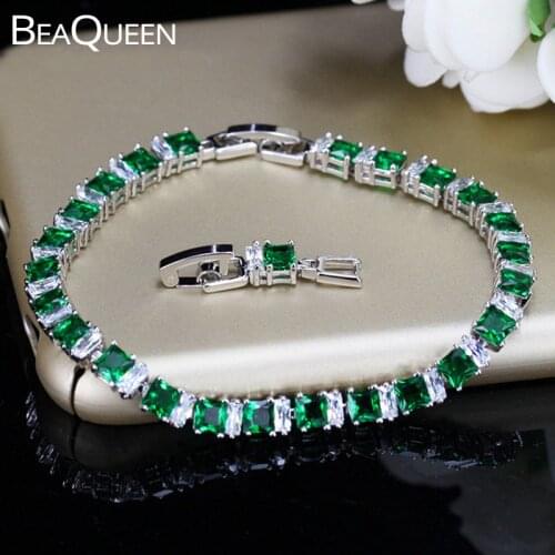 Браслеты дружбы BeaQueen China At AliExpress