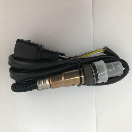 Oxygen Sensor for VW Passat OE:06B906265D 06B 906 265D