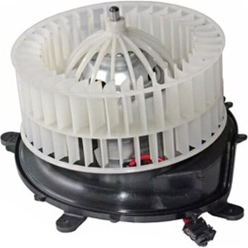 A2208203542 2208203542 A/C Heater Blower Motor For MB W220 C215 CL500 CL55AMG CL600 S350 S430
