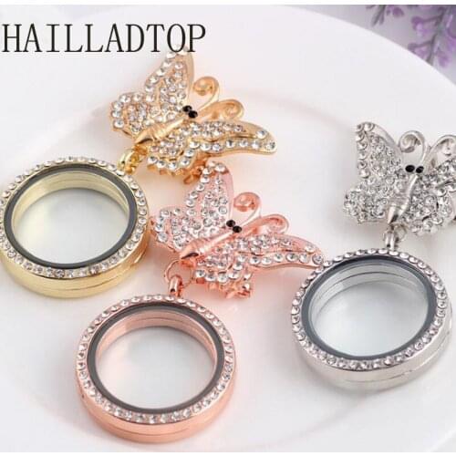 Свадебные броши на одежду HAILLADTOP China At AliExpress