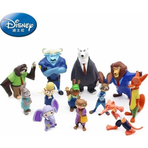 Фигурки животных Hasbro China At AliExpress