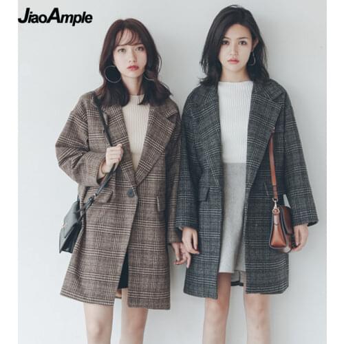 Женские стеганые пальто JiaoAmple China At AliExpress