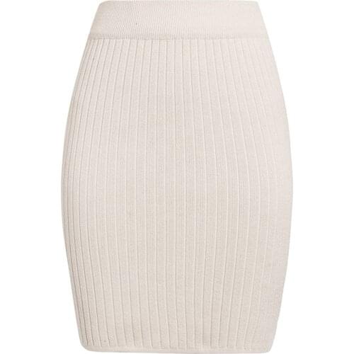 KANCOOL High Waist Skirts For Women