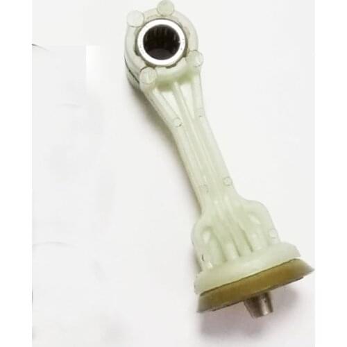 1 piece 97035815111 97035815109 Air Suspension Compressor Repair Kits Piston Connecting Rod 97035815108 For Pors che forPanamera