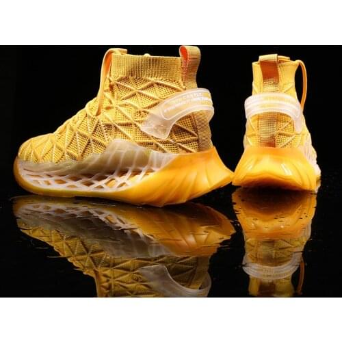 Men shoes Sneakers Male tenis Luxury shoes Mens casual Shoes Trainer Race off white Shoes fashion loafers running Shoes for men