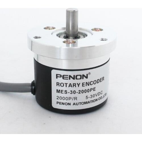 New Original In Box MES-30-1000PE MES-30-2000PE MES301000PE MES302000PE