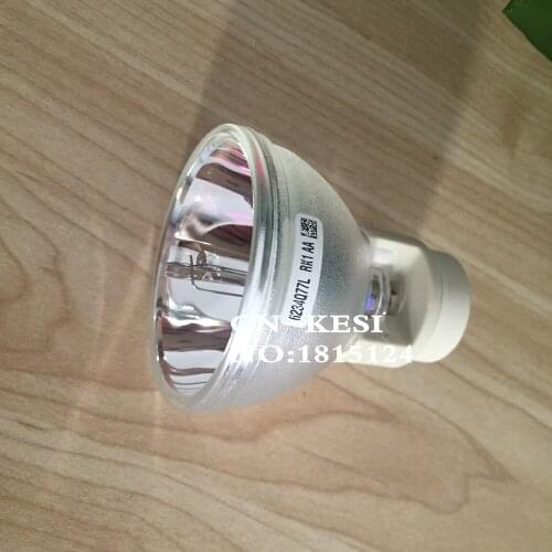 FIT Original Replacement LAMP 5J.JGS05.001 for BENQ MW732 Projectors(P-VIP 240W)