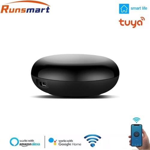 Runsmart Home Electronic Accessories