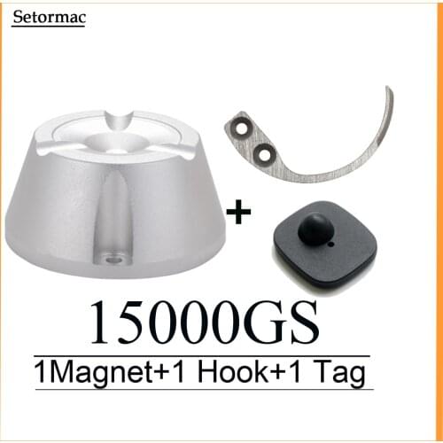 Кошельки и визитницы Setormac China At AliExpress