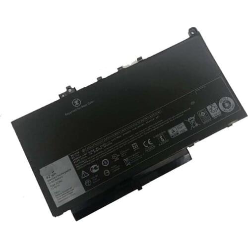 SWSMERD Laptop Batteries