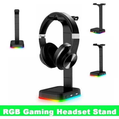 Uverbon Headphone Accessories