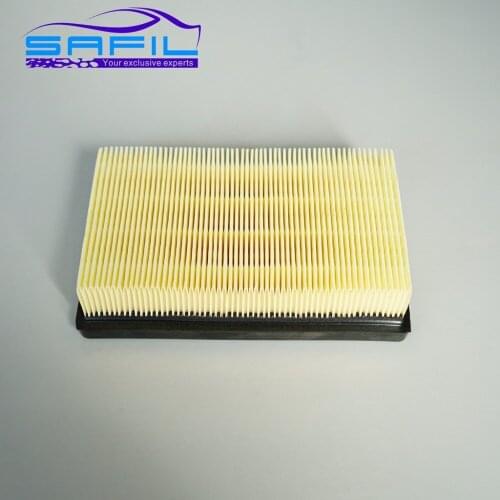 Air filter for 2014 CITROEN C1 1.0 for PEUGEOT 108 1.0 oem: 17801-21060 17801-0M030