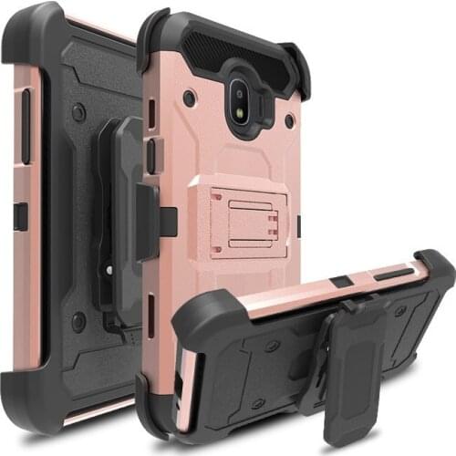 Чехлы для телефонов Samsung Galaxy J2 Pro 2018 Yoriskin China At AliExpress