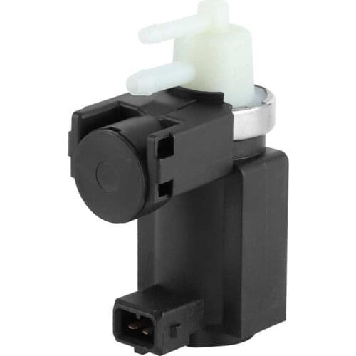 Automobiles Turbo Chargers Parts Boost Pressure Exhaust Control Solenoid Valve 35120‑2A900 Fit for Hyundai ACCENT GETZ SANTA