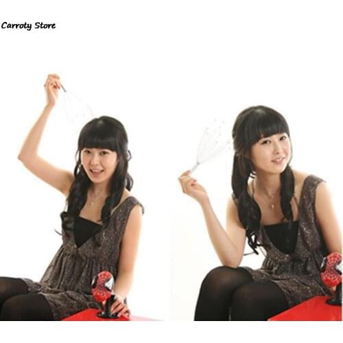 New 1piece Octopus Scalp Head Massager Scratcher (Random Color) Beauty & Health Care Massage & Relaxation