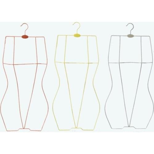 Andessoer Clothes Hangers