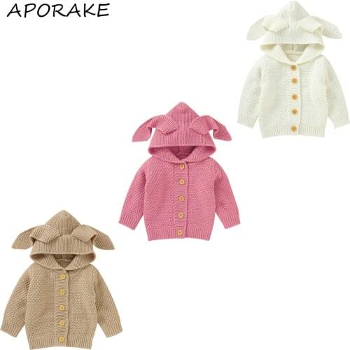 Children's Jackets And Coats APORAKE China