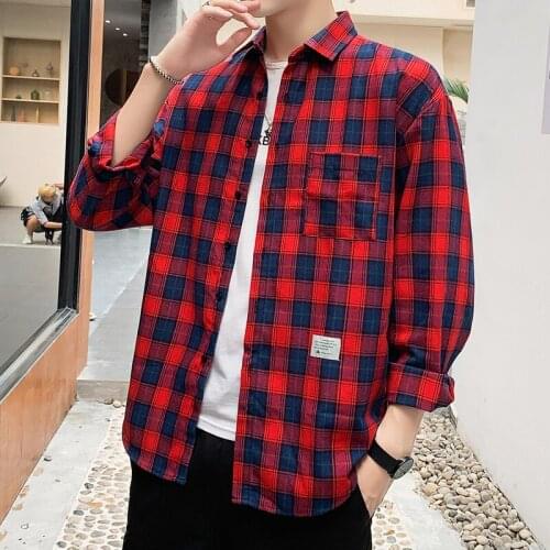 Мужские сорочки BAIDAFEI China At AliExpress