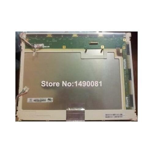 M150X2-T05 lcd display screen panel Repair Repalcement
