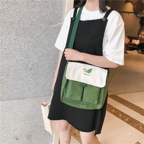 Women's Fashion Bags DUOLUPLO China