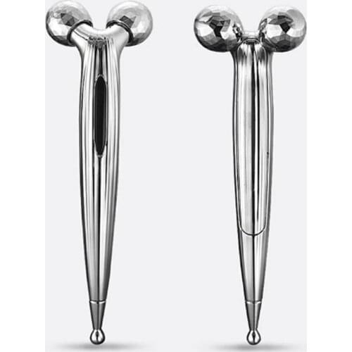 Hakodi Facial Care Tools