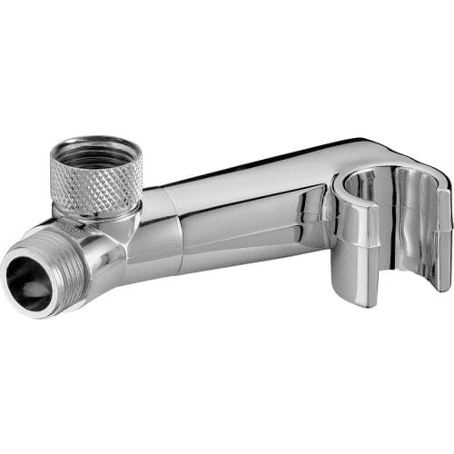 Jacob Delafon Shower Holders