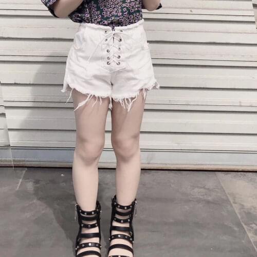 La MaxPa Shorts For Girls