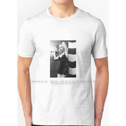 Latex Woman / Latex Women / Latex Domina / Latex Femdom Design 19 T Shirt 100% Pure Cotton Femdom Dominatrix Mistress Chastity