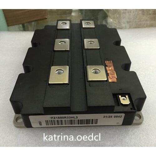 FZ1500R33HL3 module in stock